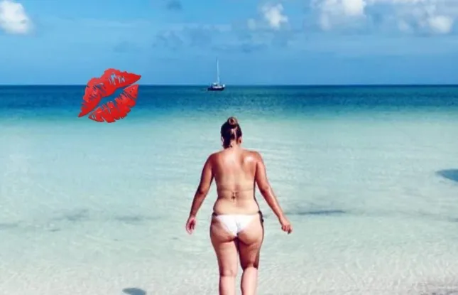 OnlyFans account  estrellitaz header 2