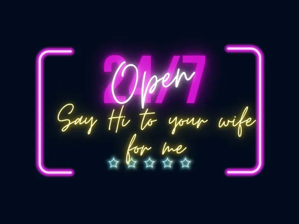 OnlyFans cuenta mamimilkmoney header 2