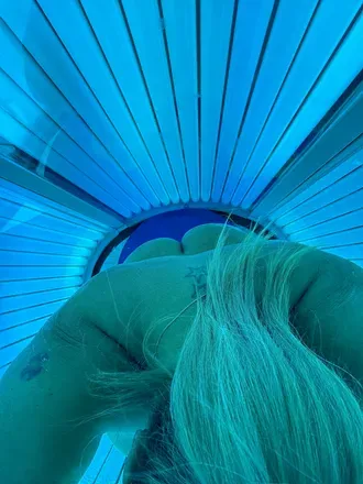 OnlyFans cuenta footloosenfancyfree header 2