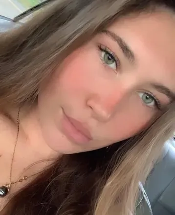 OnlyFans account  sweetbabyswayy avatar 1