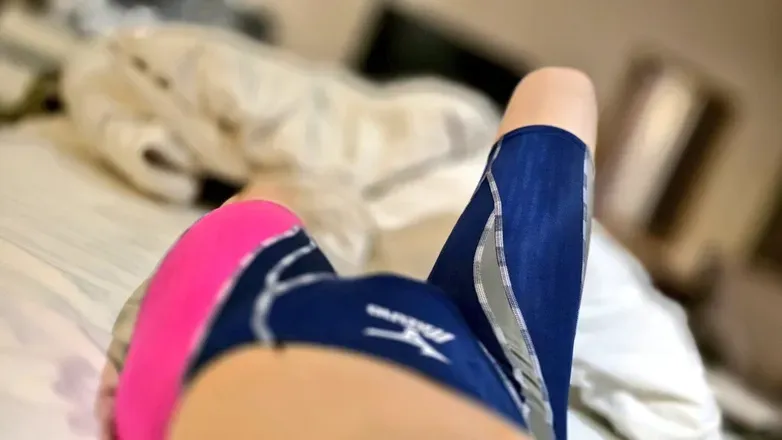 OnlyFans cuenta kuchan avatar 1