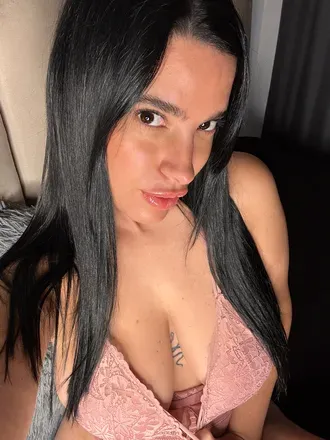 OnlyFans cuenta ophiramoon777 avatar 1