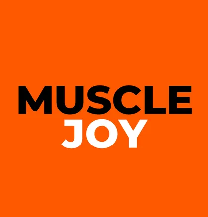 OnlyFans cuenta musclejoy avatar 1