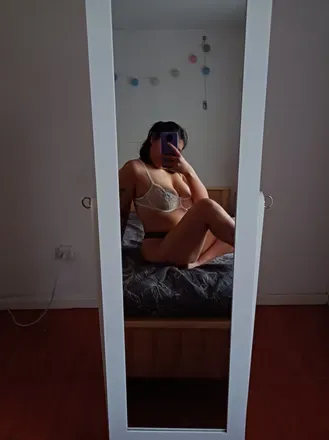 OnlyFans cuenta izabelina avatar 1