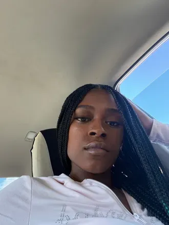 OnlyFans cuenta chocolate_soless avatar 1