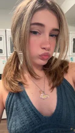 OnlyFans cuenta sunkissedrawrr avatar 1