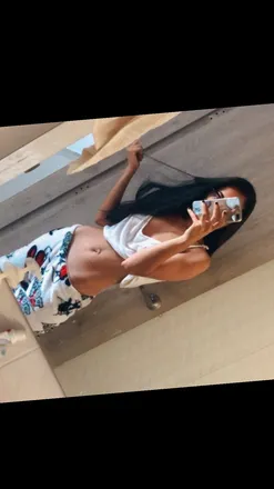 OnlyFans cuenta stellabuah header 2