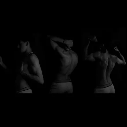 OnlyFans cuenta alexonlyhot header 2