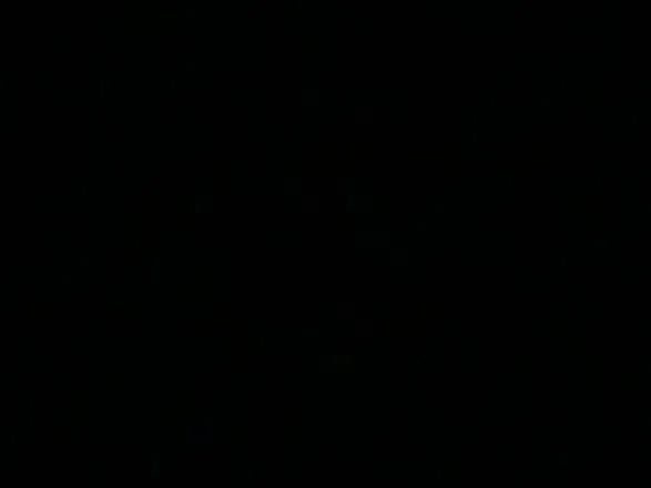 OnlyFans cuenta deleted_333 header 2