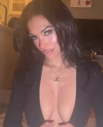 OnlyFans cuenta ms.lox avatar 1