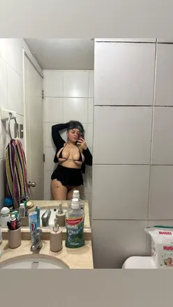OnlyFans account  redfloyd69 header 2