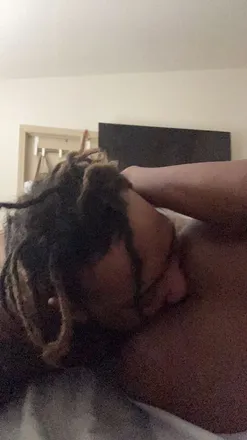 OnlyFans account  morethanyourbf header 2