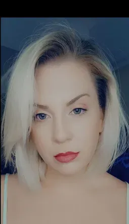 OnlyFans cuenta jade_juliet avatar 1