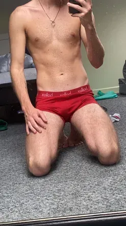 OnlyFans account  devineboys avatar 1