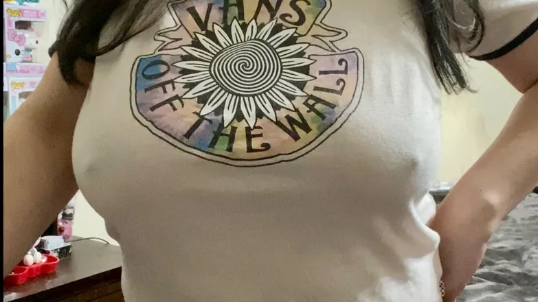 OnlyFans cuenta bakedandbusty header 2