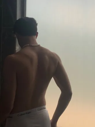 OnlyFans cuenta daddycollxxx header 2
