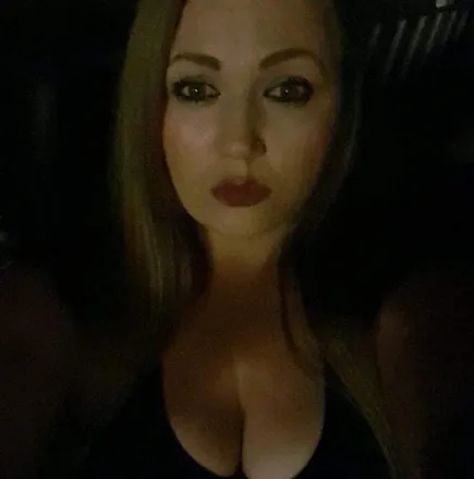OnlyFans cuenta bootylicious-bbw header 2