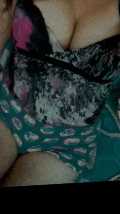 OnlyFans cuenta misteriosasezy avatar 1