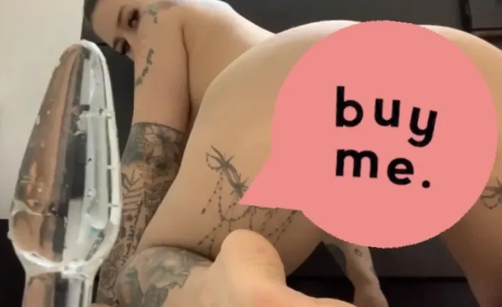 OnlyFans cuenta pinkblossom1 header 2