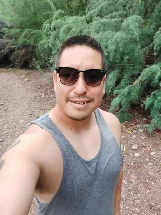 OnlyFans cuenta u24554779 avatar 1
