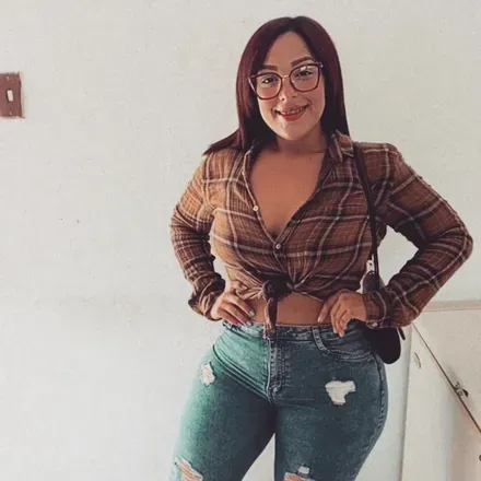 OnlyFans cuenta carolina.vnzla avatar 1