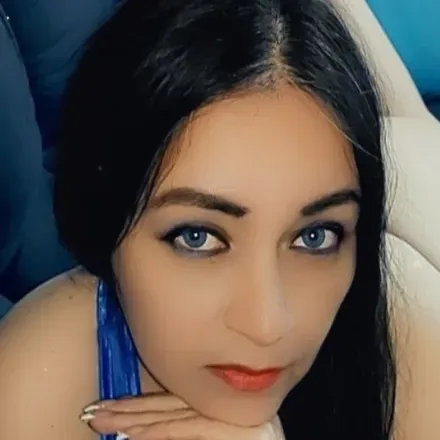 OnlyFans cuenta nat_ss avatar 1