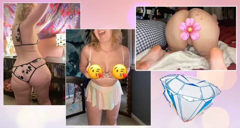 OnlyFans cuenta gem_ily header 2