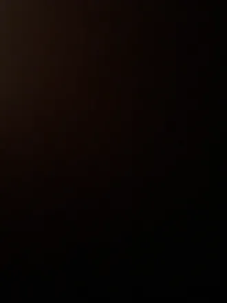OnlyFans cuenta u40145128 header 2