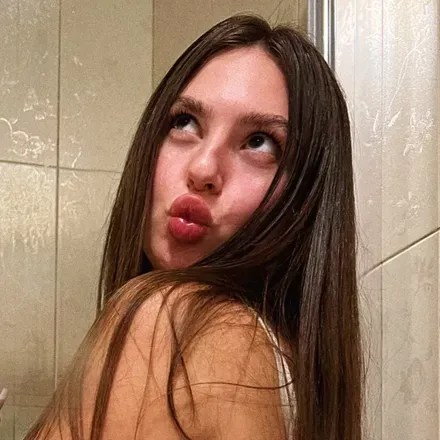 OnlyFans cuenta lilitdrake avatar 1