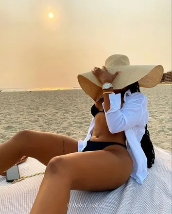 OnlyFans cuenta dolceincontro avatar 1