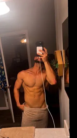 OnlyFans cuenta gymswag avatar 1