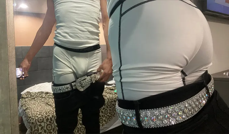 OnlyFans cuenta alex_4796 header 2