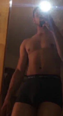 OnlyFans cuenta thekid299official avatar 1