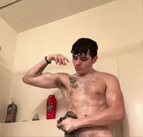 OnlyFans cuenta masternoah308 avatar 1