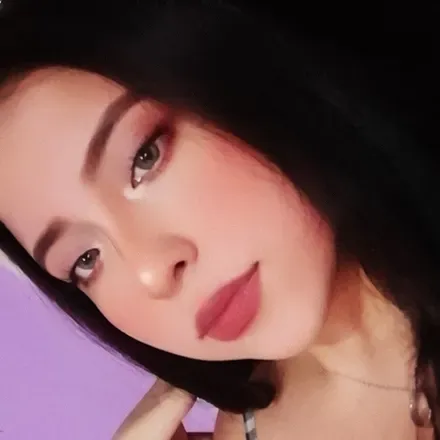 OnlyFans cuenta lilytap04 avatar 1
