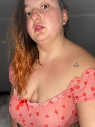 OnlyFans cuenta sinful_bri avatar 1