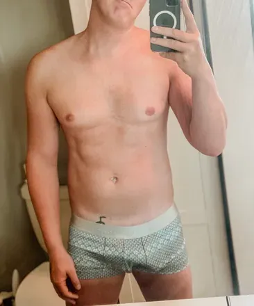 OnlyFans cuenta x3jbmesx avatar 1