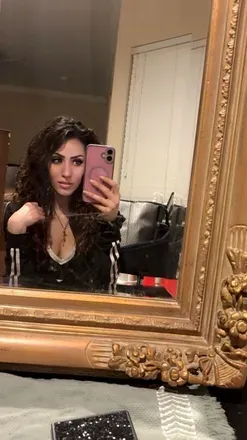 OnlyFans cuenta therealsweetheart56 avatar 1