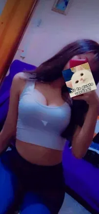 OnlyFans cuenta u175376157 avatar 1