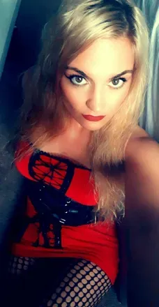 OnlyFans cuenta u64309938 avatar 1