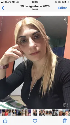 OnlyFans cuenta agata2832 header 2