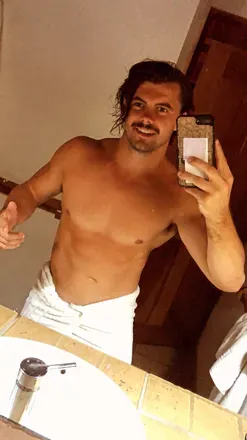 OnlyFans cuenta delushious_back avatar 1