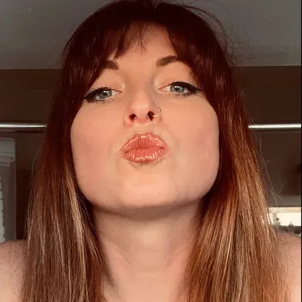 OnlyFans cuenta redivoryxoxo avatar 1