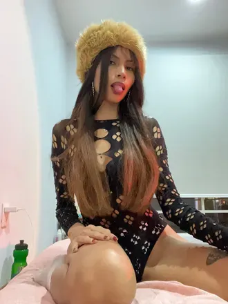 OnlyFans cuenta valeriedovee avatar 1