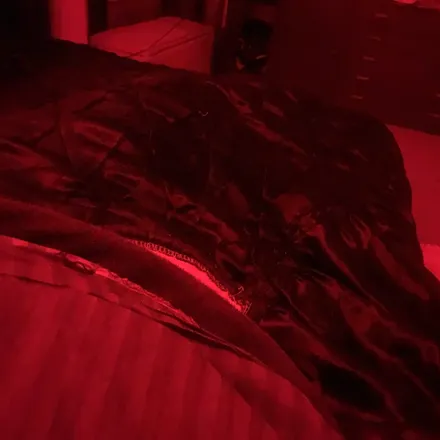 OnlyFans cuenta alexmonzon.ok header 2