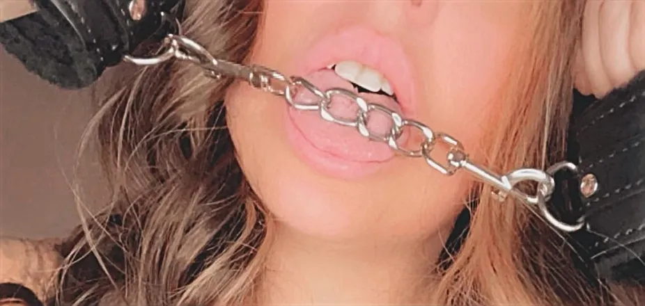 OnlyFans cuenta lilie_j_kay323 header 2