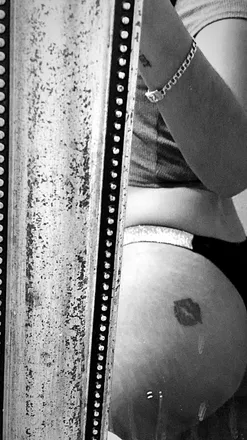 OnlyFans account  reysam header 2