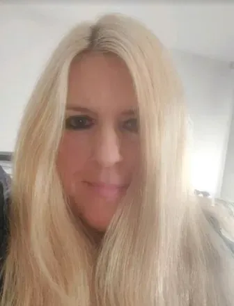 OnlyFans cuenta u517119707 avatar 1