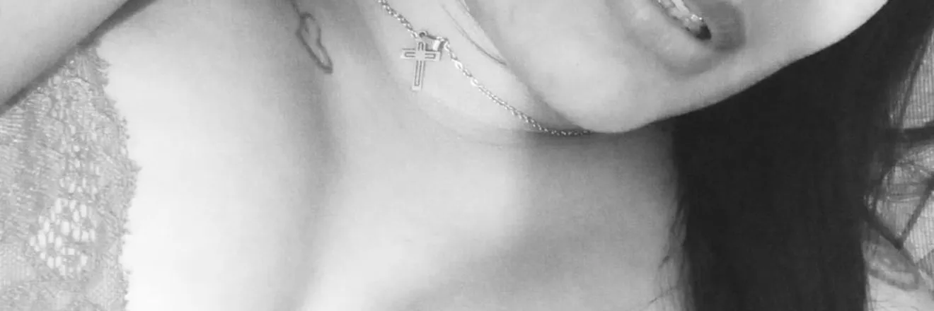 OnlyFans cuenta karlag93 header 2