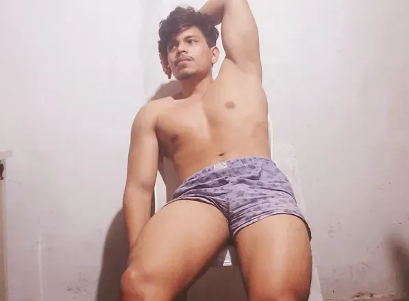 OnlyFans of darwinu.u